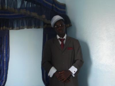 c'est classe non